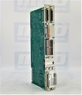 6SN1118-0NJ01-0AA1 | Siemens AC Drives